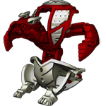 File:Pyrus InfinityHelios Open.png