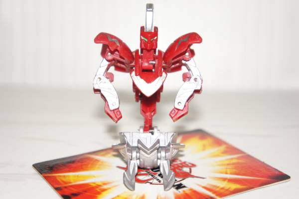 File:Riki doll-img600x399-1293034241j6nlvf91581.jpg