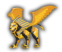 BAA-Pharol anime.png