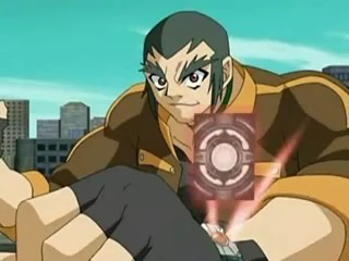 File:Bakugan Mechtanium Surge Episode 1 2 2 360p 0027.jpg