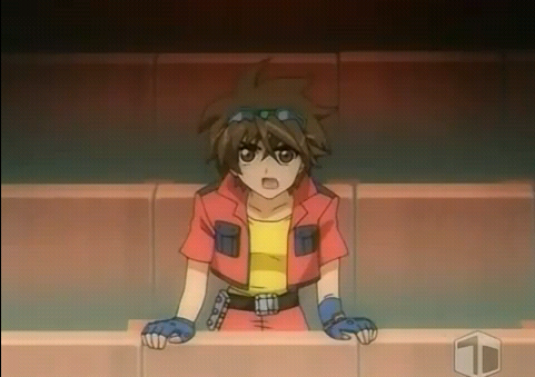 File:Bakugan ep 33 a.png