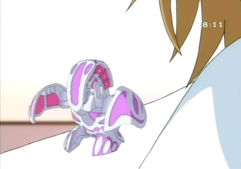 File:Bakugan ep 45 10.png