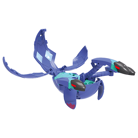 File:Bootleg EonsterHunter MedusaSnake Render Open.png