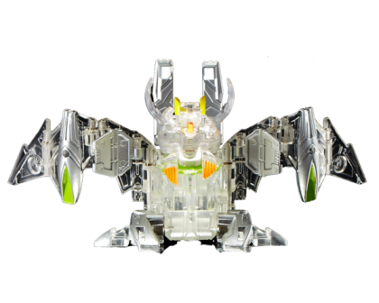 File:DefendtrixBattleSuit ClearPrototype.png