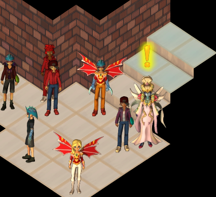 File:Ppl in the sewer.png