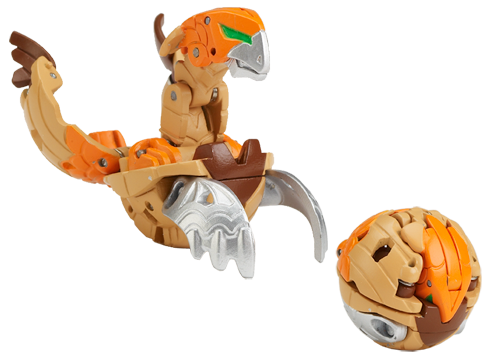 File:SubterraRadizen BakuFusion.png