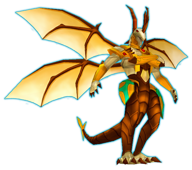 File:Subterra ChanceDragonoid.png