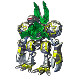 File:Ventus Vexfist Open.png