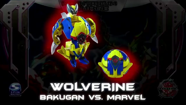 File:Yellow Wolverin.png