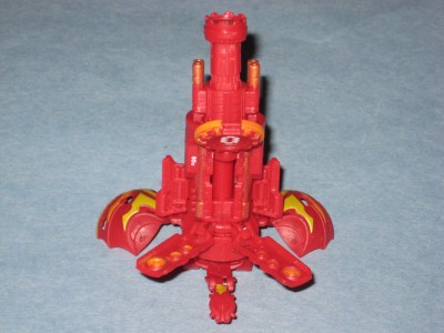 File:358578310 tp.jpg