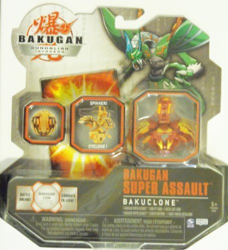 File:51klCmvjjHL. SL500 .jpg