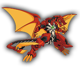 BBP-Dragonoid anime.png