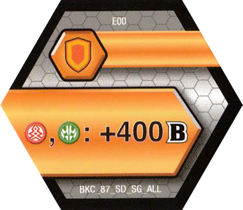 File:BKC 87 SD SG ALL.png