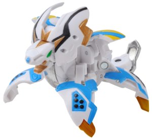 BTC-17 (Kilan Leoness Re-Release).jpg