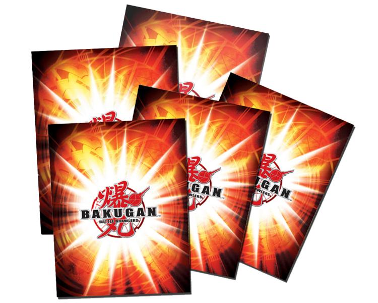 File:CardBoosterPack unpackaged.jpg