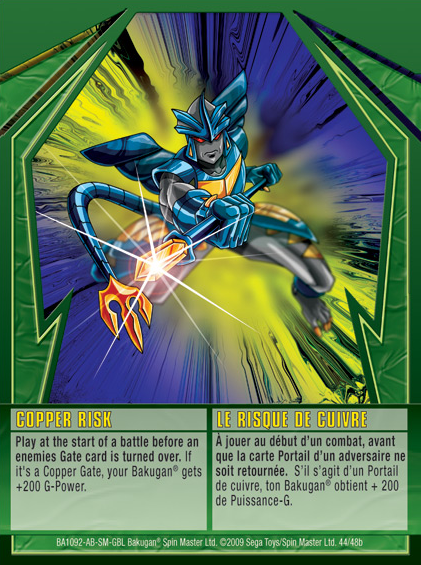 File:Copper Risk (NA).png