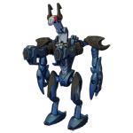 File:Darkus Venexus Open.png