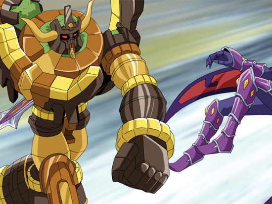 File:Hammer Gorem punching Knight Percival.jpg