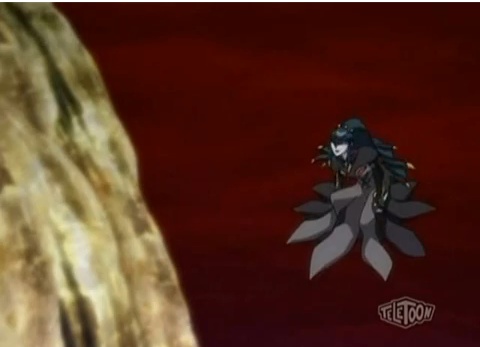 File:Screen shot 2011-07-10 at 11.32.13 PM.png