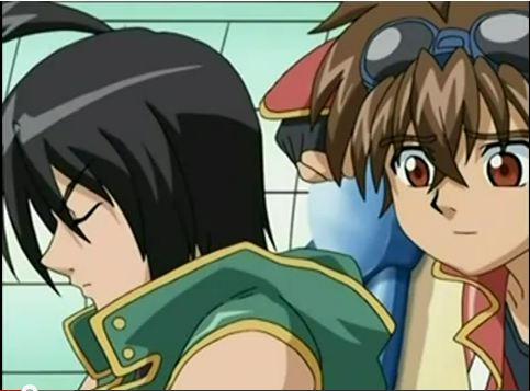 File:Shun and dan.png