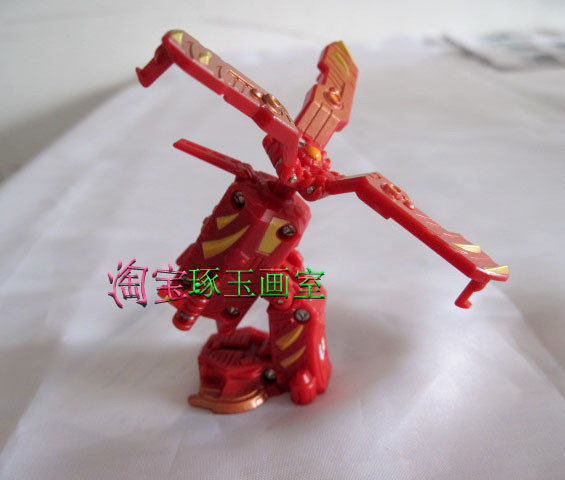 File:T1RPGqXldMXXb1IA7Z 033254.jpg