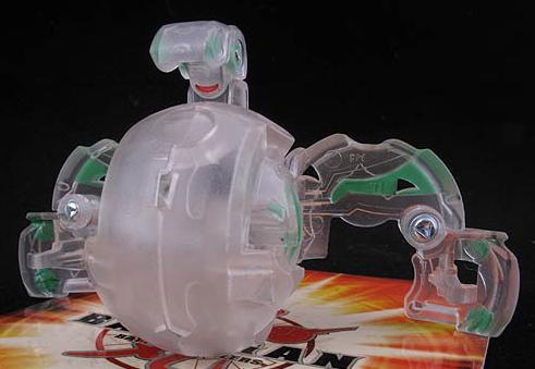 File:Clear Brontes AqColor.jpg