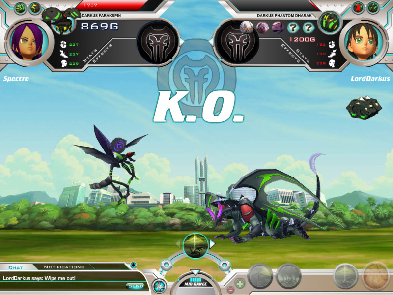 File:Darkus Farakspin beats PD.jpg