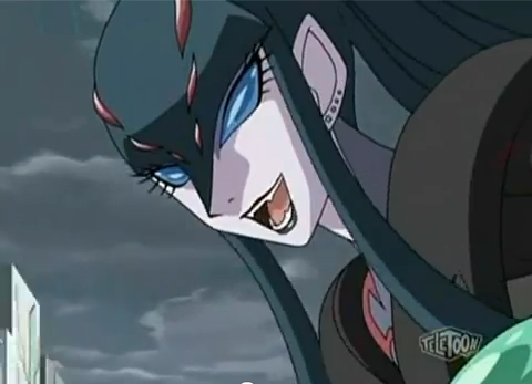 File:Screen shot 2011-07-11 at 12.08.14 AM.png