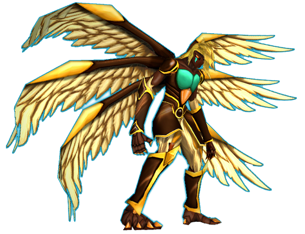 File:Subterra Cosmic Ingram.png