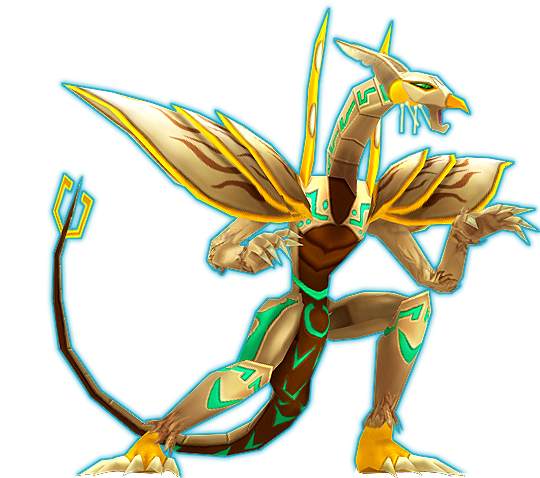 File:Subterra Raptorix.png