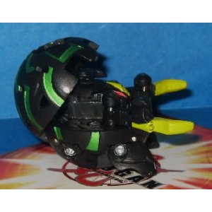 File:51FYHVg+kdL. SL500 AA300 .jpg