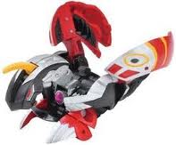 File:BAKUGAN helios MKII.jpg