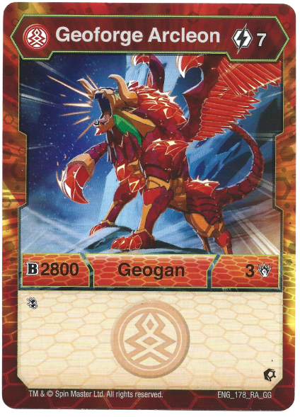 File:GeoForge Arcleon (Pyrus Card) ENG 178 RA GG.png