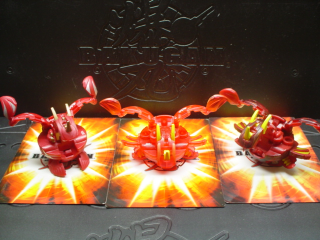 File:Patryk Jan Cesarz 56487398 (76).jpg