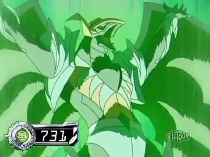 File:Plitheon use Gravity Mine.jpg