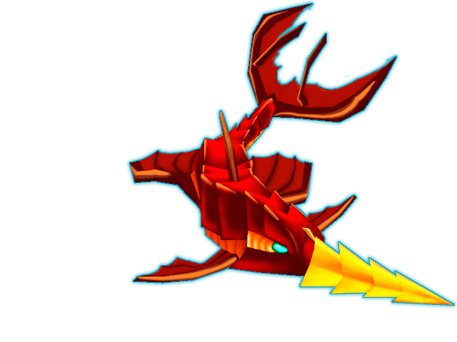 File:Pyrus Megarus.png