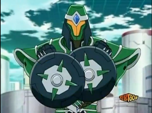 File:Screen shot 2011-05-29 at 8.20.55 PM.png