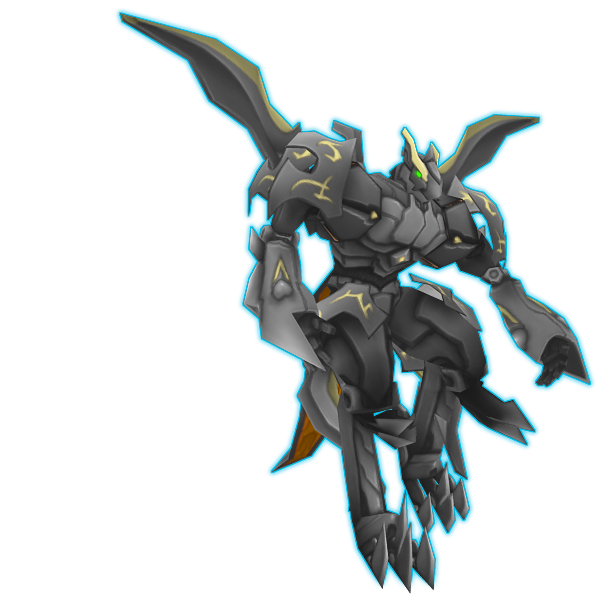 File:Subterra Zenthon.png