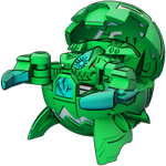 File:Ventus Spidaro Open.png