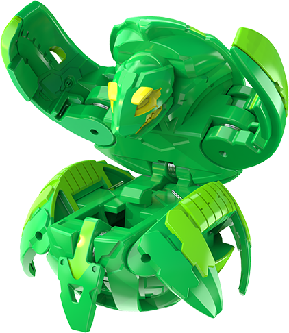 File:Ventus Vicerox (Open).png