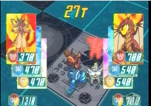 File:2011-04-13 2216.png