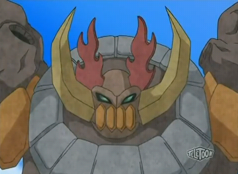 File:2011-07-14 1419.png