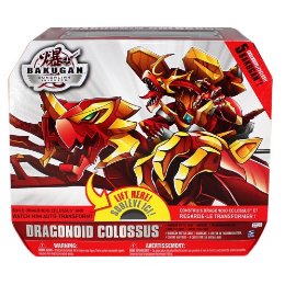 File:61CJrUGTlML. AA260 .jpg