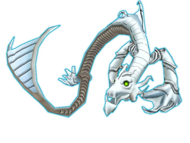 File:Clear Olifus.png