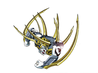 File:Image 320 240 (5).png