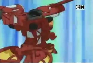 File:Jetkor's back.jpg