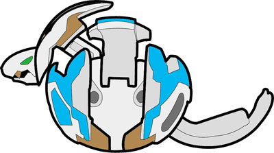 File:Leo setsugenpose.jpg