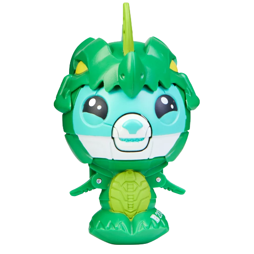 File:Ventus Dragonoid Cubbo (Open).png