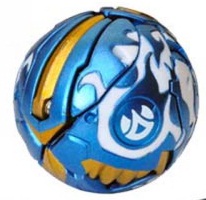 File:4979750781735 4 - (2).jpg