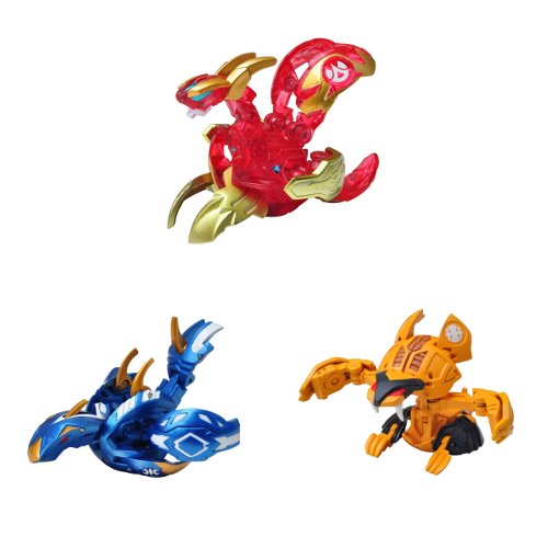 File:BTC30 Bakugan.jpg